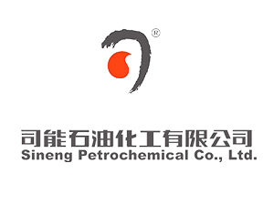 江苏司能润滑科技有限公司润滑油储罐及配套工程建设项目（一阶段）建成调试公示